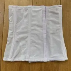Item thumbnail for item 86e77da0-90e5-4236-a0ff-05529027dc73
