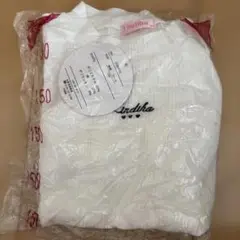 150 新品　長袖　Lindiha