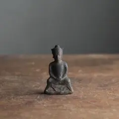 Item thumbnail for item 98f52928-5fd0-4e05-9c3a-f9b61b33e99c