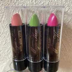 Item thumbnail for item 965b6f7d-e484-4320-a378-ff21e5773aa3