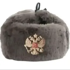 m65306452946_1.jpg?1734839982