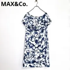 Item thumbnail for item 8782171b-78ac-436d-a325-6f319c0444b2