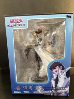Amazon.co.jp: コトブキヤ 遊☆戯☆王デュエルモンスターズ