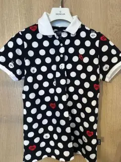 Item thumbnail for item 9ebc6341-5154-4d2a-8882-30af185b4416