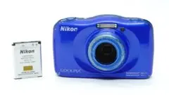 Item thumbnail for item c3ef9ef9-6903-4a1d-93f6-8f8c10637b6a