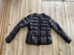 タトラス　ダウンジャケット