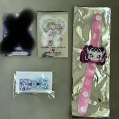 Item thumbnail for item f6558c56-9176-4783-a290-dcfc6f208b44