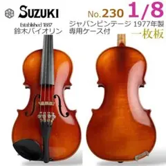 2025年最新】一枚板バイオリンの人気アイテム - メルカリ