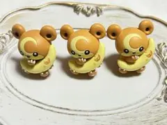 Item thumbnail for item 24fa3a59-018d-40d3-8d49-d12001dc2be9