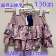 Item thumbnail for item 2c27e06c-91a1-4498-abe8-46ba52a5a242