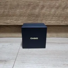 Item thumbnail for item ae6be2aa-2e95-40fd-ad0b-0c9cbf17e548