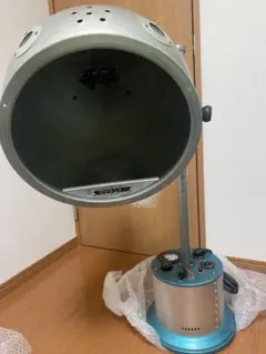 光線
