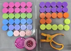 Item thumbnail for item af0b39c3-b75a-40b5-87a6-445b184f27a1