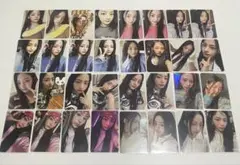 Item thumbnail for item ac0e78e2-54ce-43a3-bec6-e2fb3e5f95f5