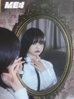佐々木心菜