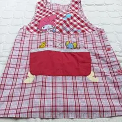 Item thumbnail for item 96820a73-ec19-48ff-be1f-fe14a1215610