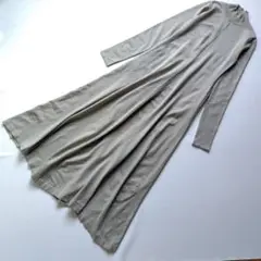 Item thumbnail for item 46a64af8-5561-465f-90db-52c2d3893060