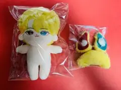 Item thumbnail for item ebe03ac5-07ef-4e6f-aa1a-8c6739756dd8