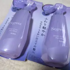 Item thumbnail for item 2563b2f0-29e4-4fe4-86d8-00bb5f82ba36