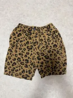 Item thumbnail for item 8f99129a-681f-4650-8cfa-9f111066389d