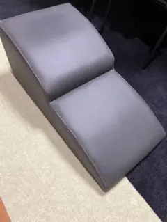 Item thumbnail for item 07d79534-ef51-4f50-8f0d-0928a65a6e2c