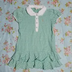 Item thumbnail for item ab4a67cb-0e4d-43bf-9074-444a00efb873