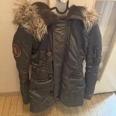 Item thumbnail for item 852a81d5-fe20-4b51-9bef-36c36af6462b