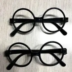 Item thumbnail for item c655e097-49aa-4ae2-ae92-3f9178f0a828