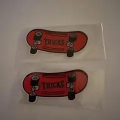 Item thumbnail for item ae9e3914-da9b-4398-a633-af92c3a556eb