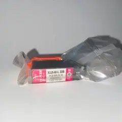 Item thumbnail for item f083c285-a90a-4659-b873-ad42be5a31ab
