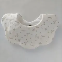 Item thumbnail for item 8cbde2be-11e1-411f-bc2d-5420d52e6204