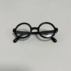 Item thumbnail for item 6759d13d-56e5-4c8e-9f05-469717e5e3ac