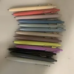 Item thumbnail for item 8b11281f-3ecf-4f00-a51d-a724c98966d4