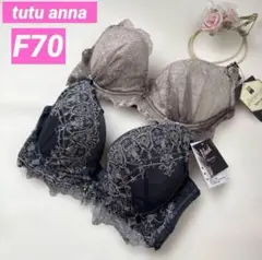 Item thumbnail for item 7f9bc79b-1ab8-4321-80b3-84f1eb6fc323