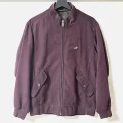 crocodile クロコダイル アウター ジャケット