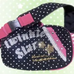 Item thumbnail for item 2f6aa86b-f384-489d-915c-c8b804957e3d