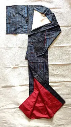 Item thumbnail for item 94d72391-3cfc-4869-a662-61ff2753dc99