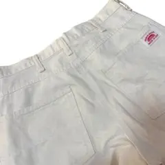 ROUND HOUSE ラウンドハウス ダブルニーペインターパンツ 米国製