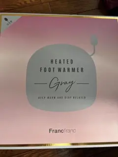 Item thumbnail for item 966f7aee-0419-43b2-8e23-c0da30534659