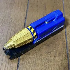 Item thumbnail for item 8a1ab182-4487-4a7e-9215-eee3a74ee3b8
