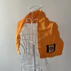 ジャイアンツ　GIANTS タオル