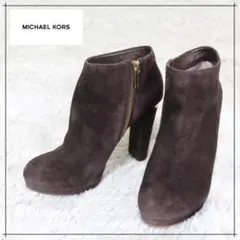 Item thumbnail for item 178b6b89-6352-4c1a-addc-396d841f8d0d