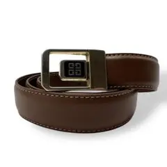 Item thumbnail for item 8ddafec1-b341-4f78-b9df-66a2ac877dd6