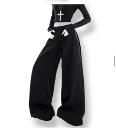 Item thumbnail for item 9ae92a2d-0e8d-42b0-85f7-b2b73e51059a