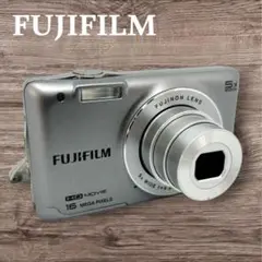 Item thumbnail for item 7d018f71-41e9-4326-b606-59a8f5afdce7