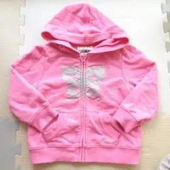 Item thumbnail for item e7b6020b-3905-4745-801d-3bbfe3bd591b