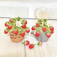 Item thumbnail for item 18d42dbf-96a2-433e-9e88-005ab01f34c8