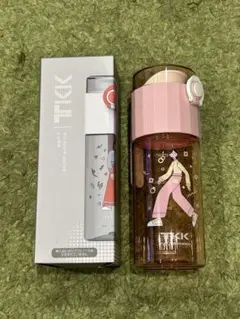 Item thumbnail for item c856846a-2dc8-4cb8-8faf-2e3286b9bf97