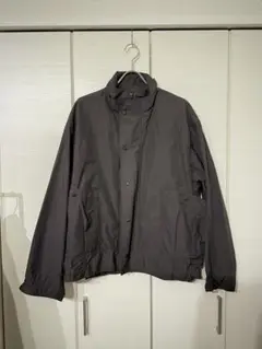【Be-chavi】PORTAGE JACKET/ブルゾン Kaptain Sunshine（キャプテン サンシャイン）の「【別注