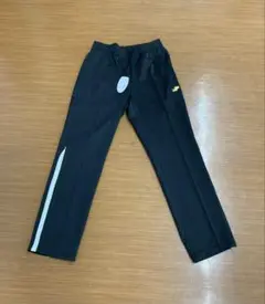 SSK BASEBALL ウォームアップパンツ　XO